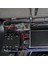 Güç Dağıtım Bloğu, Sigortalı Güç Dağıtım Bloğu Araç Ses 4 Yollu Mıdı Sigorta Bloğu Otomatik Utv Tekne Stereo Amp (Yurt Dışından) 3