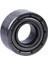 684ZZ Rulman 4X9X4 mm Abec-5 (30 Adet) Minyatür 684 Z Zz Bilyalı Rulmanlar 684-2Z (Yurt Dışından) 4