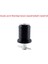 T Saplı Tahliye Tapası Twist Deniz Tahliye Tapası Pirinç Saplı Lastik Tapa Deniz Bağlantı Parçaları, 34X28MM (Yurt Dışından) 5