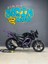 Tvs Raider Arka Kuyruk Demiri Stunt 1