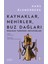 Kaynaklar, Nehirler, Buz Dağları - Hans Blumenberg 1