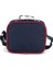 Unıted Colors Of Benetton. Beslenme Çantası 03768 4