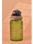 Özel Tasarım Kavanoz & Incir 1000 ml 1
