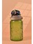 Özel Tasarım Kavanoz & Incir 1000 ml 2
