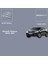 Renault Fluence 2010- Set Kapı Kolu-Cam Çıta 1