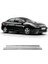 Renault Fluence 2010- Set Kapı Kolu-Cam Çıta 2