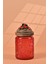 Özel Tasarım Kavanoz - Çilek 700 ml 1