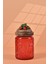Özel Tasarım Kavanoz - Çilek 700 ml 2