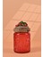 Özel Tasarım Kavanoz - Çilek 700 ml 3