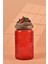 Özel Tasarım Kavanoz - Çilek 1000 ml 1