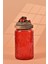 Özel Tasarım Kavanoz - Çilek 1000 ml 2