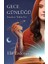 Gece Günlüğü - Bilinçaltımı Seviyorum 2 Kitap 3