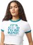 Tjw Slim Crp Novelty1 Ringer Tee T-Shirt 4