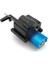 370 Motor 2 Vitesli Şanzıman Wpl B1 B14 B16 B24 C14 C24 Mn D90 MN99S Rc Araba Yükseltme Parçaları Aksesuarları (Yurt Dışından) 4