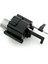 370 Motor 2 Vitesli Şanzıman Wpl B1 B14 B16 B24 C14 C24 Mn D90 MN99S Rc Araba Yükseltme Parçaları Aksesuarları (Yurt Dışından) 5