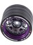 Sanwa Mt4/futaba 4px /flysky Nb4 /ko Ex Sonraki /wfly X9 Verici Mor Için Fren Diskli Fren Kaliperli Rc El Çarkı (Yurt Dışından) 1