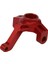 Adet Metal Ön Direksiyon Kupası Direksiyon Bloğu Rgt EX86100 86100 1/10 Rc Paletli Araba Yükseltme Parçaları Aksesuarları, 2 (Yurt Dışından) 4