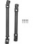 Eksenel RBX10 Ryft AXI03005 2 Adet Metal Şanzıman Tahrik Mili 1/10 Rc Paletli Araba Yükseltme Parçaları Aksesuarları (Yurt Dışından) 1
