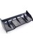 8216 Kuyruk Kanat 1/8 Zd Yarış 9020-V3 9021-V3 08421 08423 Rc Araba Parçaları Aksesuarları (Yurt Dışından) 2