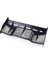 8216 Kuyruk Kanat 1/8 Zd Yarış 9020-V3 9021-V3 08421 08423 Rc Araba Parçaları Aksesuarları (Yurt Dışından) 3