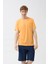 Unıted Colors Of Benetton Erkek Tshirt BNT-M21439 1