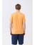Unıted Colors Of Benetton Erkek Tshirt BNT-M21439 2