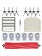Roborock Q7 / Q7+ / Q7 Max / Q7 Max+ Elektrikli Süpürge Ana Yan Fırça Paspas Bezi Hepa Filtre Toz Torbası Aksesuarları (Yurt Dışından) 1