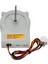 EAU63923603 Lg ve Kenmore Buzdolapları Için Buzdolabı Buharlaştırıcı Fan Motoru Montajı EAU65058305 AP6317197 PS12383671 (Yurt Dışından) 1