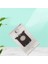 Philips Electrolux FC8202 FC8204 FC9087 FC9088 HR8354 HR8360 HR8378 HR8426 HR8514 Için S-Bag Için 9 Adet Toz Torbası (Yurt Dışından) 2