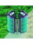 Dyson Tp/hp/04/05/07, DP04/05 Pure Cool Hepa Arıtıcı Için Karbon Filtre Mühürlü 2 Aşamalı 360 Derece Filtre Sistemi Parçaları (Yurt Dışından) 2
