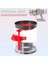 Dyson V11 SV15 SV14 Elektrikli Süpürge Haznesi/toz Kovası, Küçük Toz Haznesi Için Geliştirilmiş Toz Haznesi Yedeği (Yurt Dışından) 2