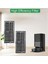 Dreame L10S Pro Ultra Heat / X40 Ultra / X30 Ultra / X30 Pro Plus/ X30 Pro Ultra Elektrikli Süpürge Parçaları Için Hepa Filtresi (Yurt Dışından) 3