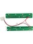 W11043011 AP6047972 PS12070396 LED Işık Panosu Whirlpool Kenmore Maytag Buzdolabına Uygun (Sadece Pcb) (Yurt Dışından) 2