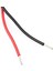 5 Adet 25MM Ultrasonik Sis Makinesi Sisleyici Seramik Diskler Tel ve Sızdırmazlık ile (Yurt Dışından) 4