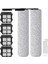 Tineco Floor One S5/floor One S5 Pro Kablosuz Islak Kuru Elektrikli Süpürge Fırçası Için Silindir Fırça Değişimi ve Filtreler (Yurt Dışından) 1