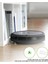 Irobot Roomba I7 I7+ J7 J7+ I3 I3+ I4 I4+ E5 E6 Elektrikli Süpürge Için Yedek Parçalar, Roomba E/ı/j Serisi Için Aksesuarlar (Yurt Dışından) 3