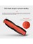 Xiaomi Robot Vakum S10T STFCR01SZ Anti-Sarma Vakum Temizleyici Parçaları Için Ana Silindir Fırça Aksesuarları (Yurt Dışından) 5