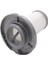 Rowenta ZR009005 Hepa Filtresi X-Force Flex 8.60 Kablosuz Elektrikli Süpürge Yedek Parçaları (Yurt Dışından) 3