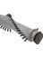 Shark Rotator Professional Lift-Away NV500 NV501 Ana Fırça Için (Yurt Dışından) 6