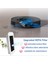 Ecovacs Deebot T30 Pro OMNI/T30 Omni Robot Süpürge Ana Yan Fırça Hepa Filtre Paspas Pedleri Aksesuarlar (Yurt Dışından) 4