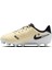 Tiempo Legend 10 Academy Fg/mg Çocuk Krampon Krem 2