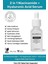 Niacinamide + Hyaluronic Acid Yoğunlaştırılmış Yüz Bakım Serumu 20ML. 1