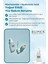 Niacinamide + Hyaluronic Acid Yoğunlaştırılmış Yüz Bakım Serumu 20ML. 2
