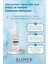 Niacinamide + Hyaluronic Acid Yoğunlaştırılmış Yüz Bakım Serumu 20ML. 4