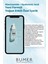 Niacinamide + Hyaluronic Acid Yoğunlaştırılmış Yüz Bakım Serumu 20ML. 5