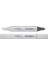 Marker Classic 5li Set 5 3