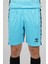 Royal Kaleci Şort Buz Mavi Xl 1