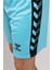Royal Kaleci Şort Buz Mavi Xl 3