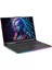 Rog Strix Scar G18 G834JYR-N6099A7 I9-14900HX 64GB 2tbssd+2tbssd RTX4090 18" Qhd+ Freedos Dizüstü Bilgisayar 2