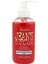 Developer Oksidan %9 30 Vol 1000 ml 1